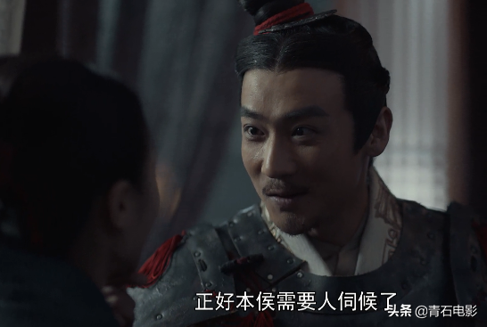满城尽带黄金甲演员表_满城尽的黄金甲_满城黄金甲讲的是什么
