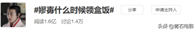 满城尽带黄金甲演员表_满城黄金甲讲的是什么_满城尽的黄金甲