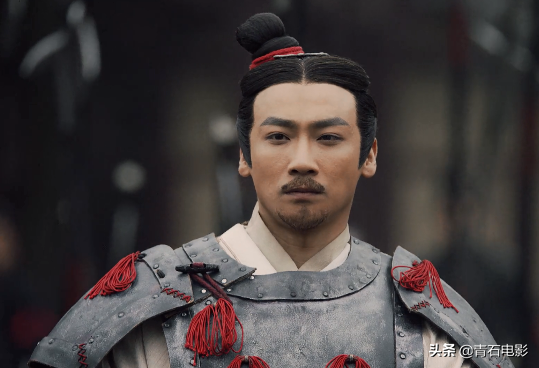 满城黄金甲讲的是什么_满城尽带黄金甲演员表_满城尽的黄金甲