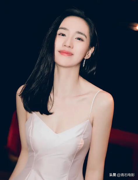 满城黄金甲讲的是什么_满城尽的黄金甲_满城尽带黄金甲演员表