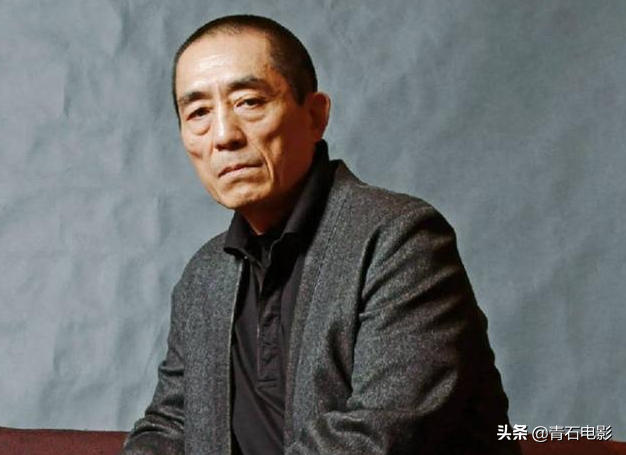 满城尽的黄金甲_满城尽带黄金甲演员表_满城黄金甲讲的是什么