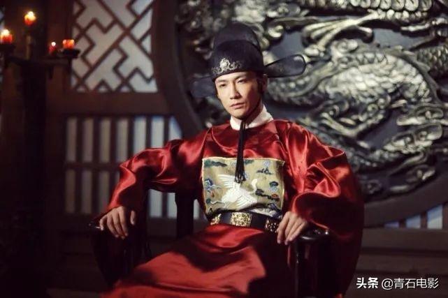 满城尽带黄金甲演员表_满城尽的黄金甲_满城黄金甲讲的是什么