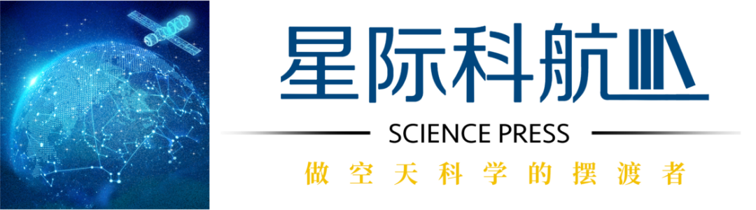 发动机英语单词怎么写_发动机英语_汽油发动机英语