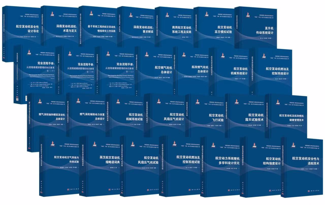 汽油发动机英语_发动机英语单词怎么写_发动机英语