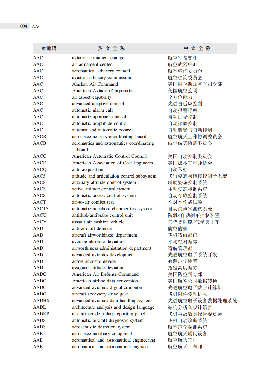 发动机英语单词怎么写_发动机英语_汽油发动机英语