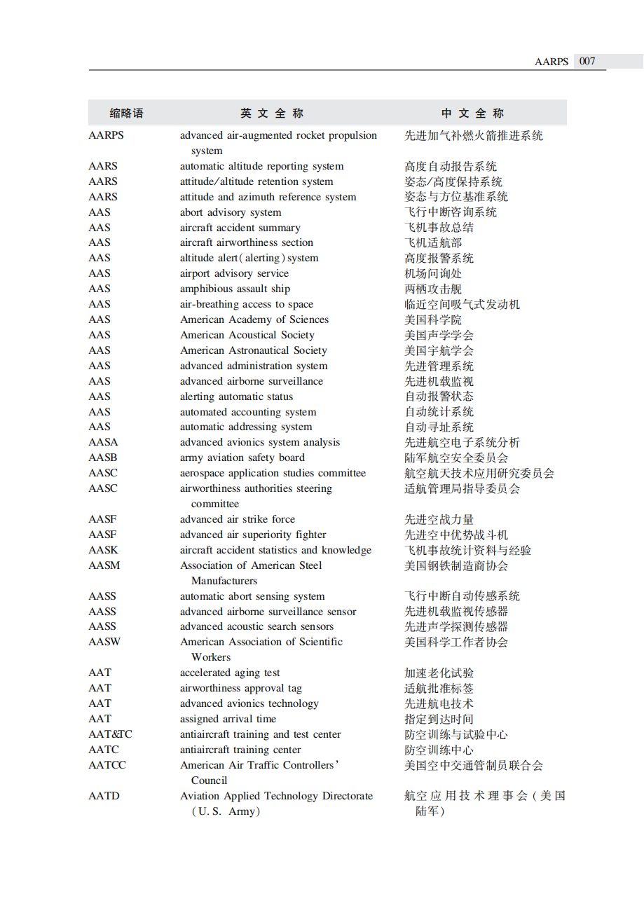 汽油发动机英语_发动机英语_发动机英语单词怎么写