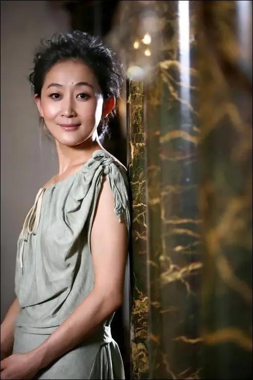 满城尽带黄金甲演员表_满城尽的黄金甲_满城黄金甲经典台词