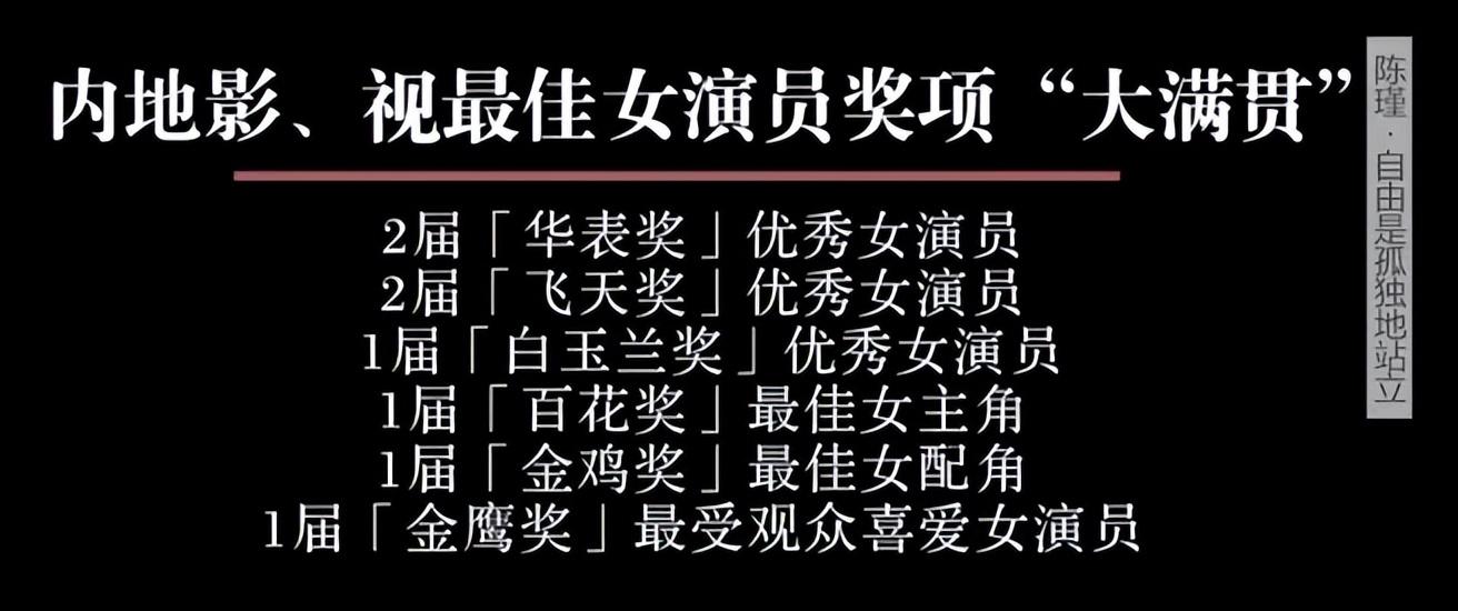 满城尽的黄金甲_满城黄金甲经典台词_满城尽带黄金甲演员表