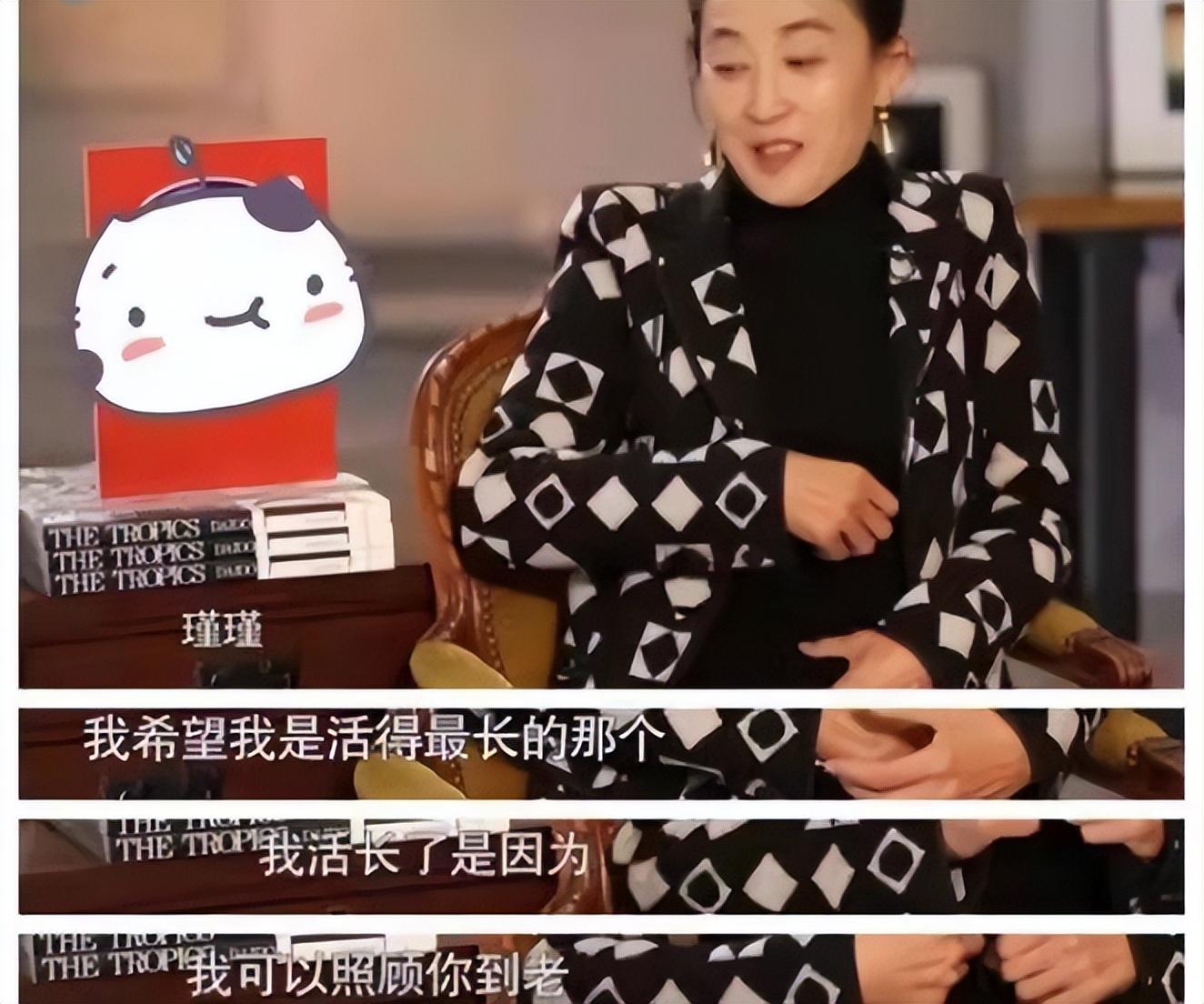 满城尽带黄金甲演员表_满城尽的黄金甲_满城黄金甲经典台词
