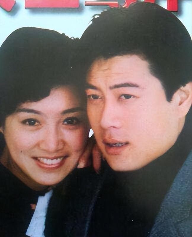 满城黄金甲经典台词_满城尽的黄金甲_满城尽带黄金甲演员表