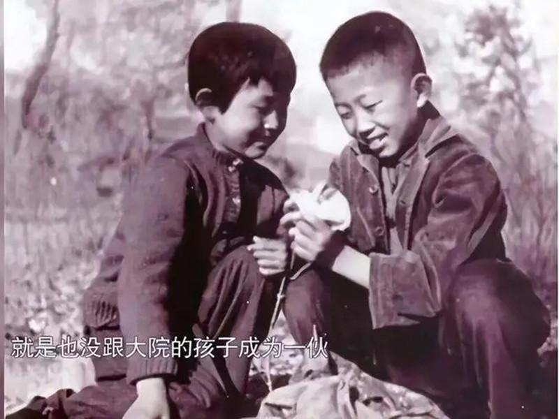 满城黄金甲经典台词_满城尽带黄金甲演员表_满城尽的黄金甲