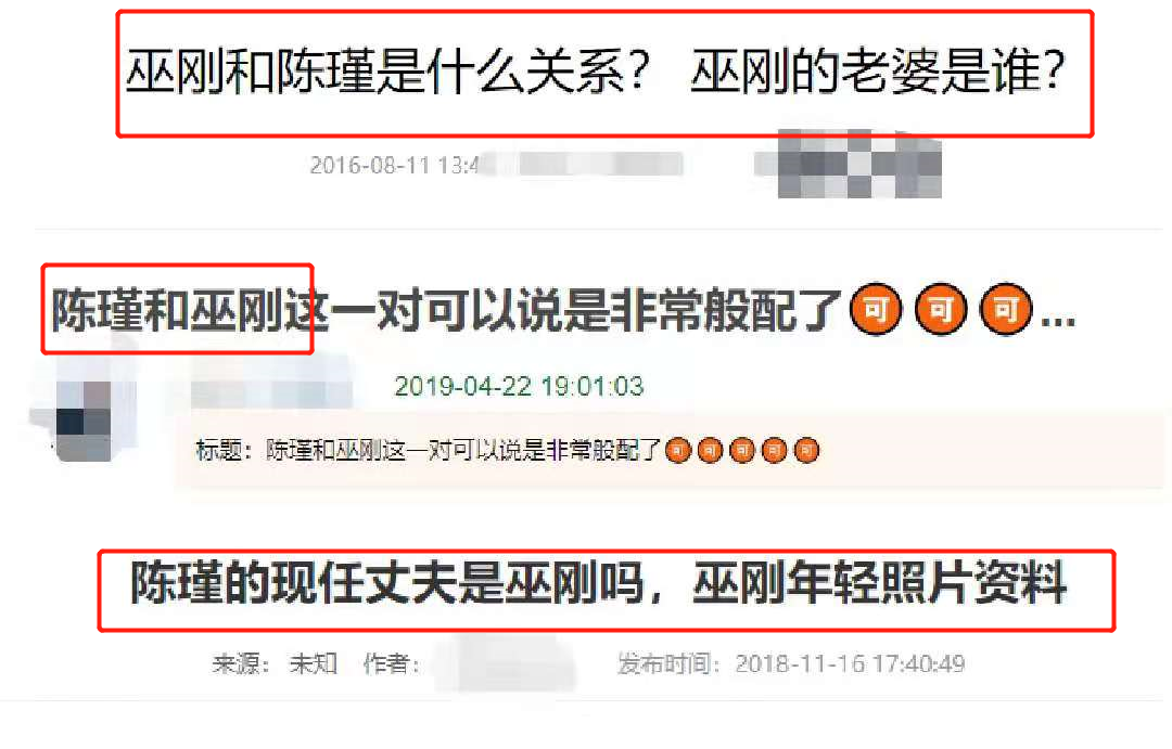 满城黄金甲经典台词_满城尽的黄金甲_满城尽带黄金甲演员表