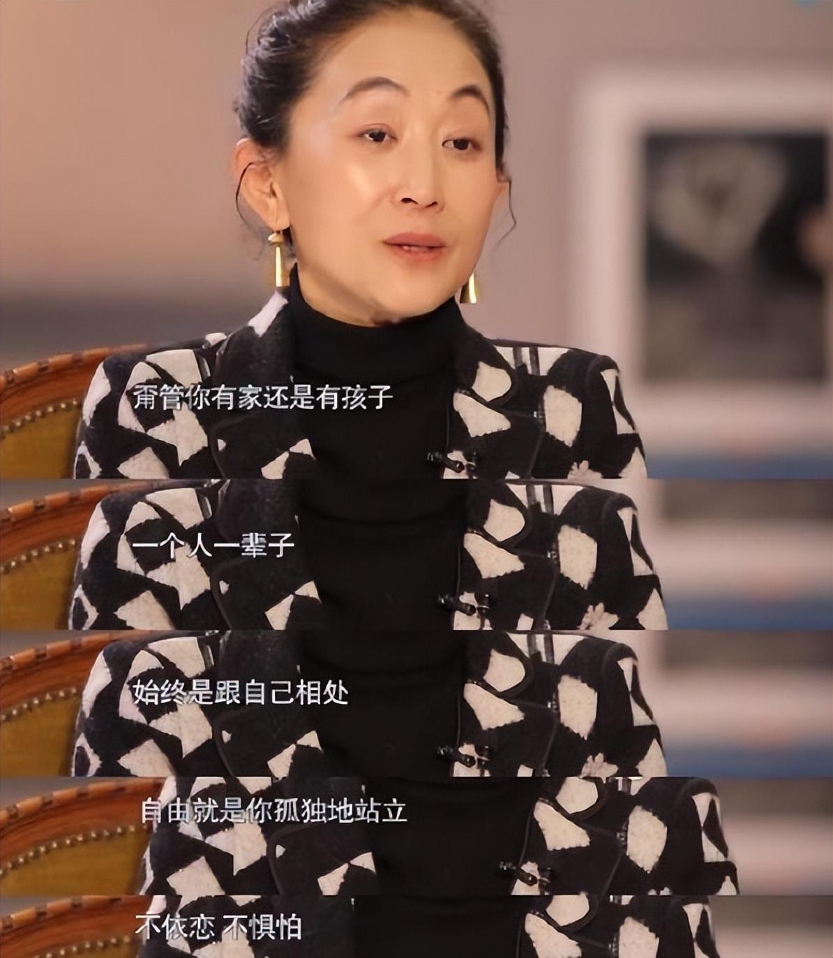 满城尽带黄金甲演员表_满城黄金甲经典台词_满城尽的黄金甲