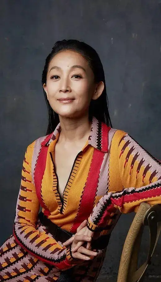 满城尽的黄金甲_满城黄金甲经典台词_满城尽带黄金甲演员表