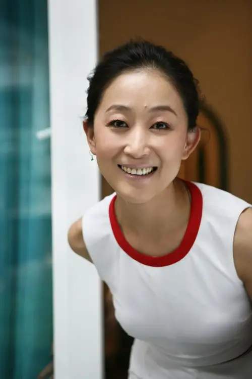 满城黄金甲经典台词_满城尽带黄金甲演员表_满城尽的黄金甲