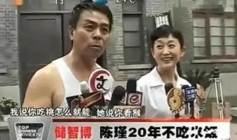 满城黄金甲经典台词_满城尽的黄金甲_满城尽带黄金甲演员表