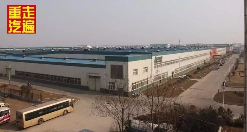 发动机英语_发动机英语怎么读音发音_发动机英语单词