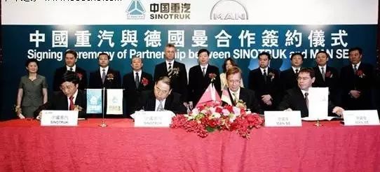 发动机英语_发动机英语单词_发动机英语怎么读音发音
