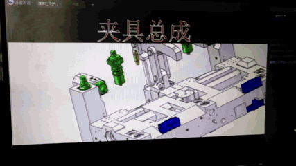 发动机英语_发动机英语单词_发动机英语怎么读音发音