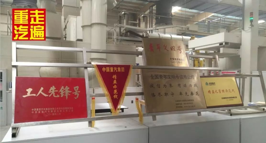 发动机英语单词_发动机英语怎么读音发音_发动机英语