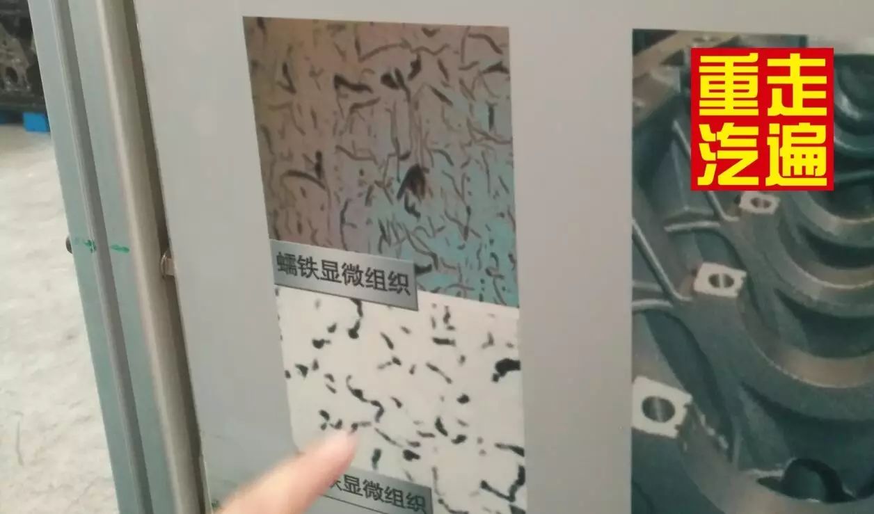 发动机英语怎么读音发音_发动机英语_发动机英语单词