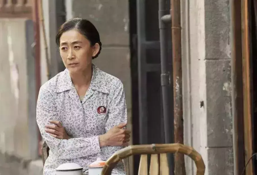 满城尽带黄金甲演员表_满城尽的黄金甲_满城尽带黄金甲出来的演员