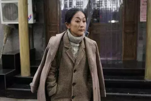 满城尽带黄金甲出来的演员_满城尽的黄金甲_满城尽带黄金甲演员表