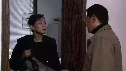 满城尽带黄金甲演员表_满城尽带黄金甲出来的演员_满城尽的黄金甲