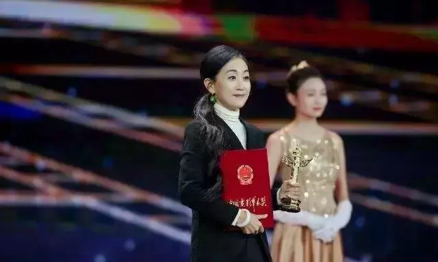 满城尽的黄金甲_满城尽带黄金甲出来的演员_满城尽带黄金甲演员表