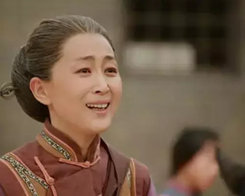 满城尽带黄金甲出来的演员_满城尽的黄金甲_满城尽带黄金甲演员表