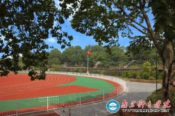 南京体育学院研究生院2021_南京体育学院研究生院_南京体育学院研究生招生专业