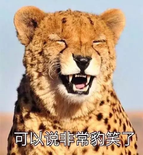 看病谢谢医院去说要做手术_去医院看病千万不要说谢谢_感谢去医院看望我