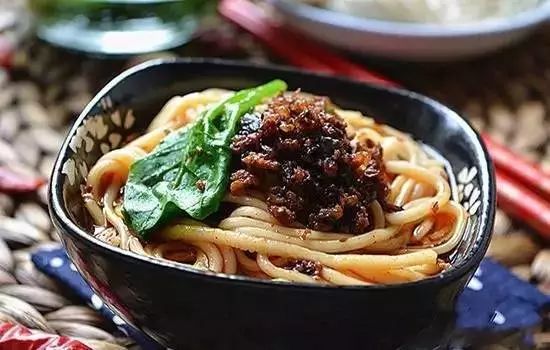感谢去医院看望我_去医院看病千万不要说谢谢_看病谢谢医院去说要做手术