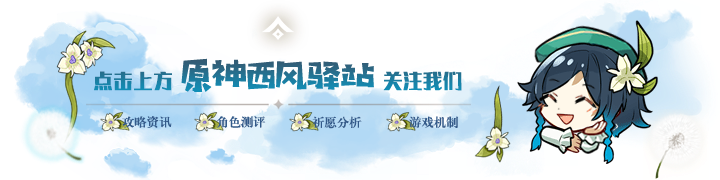 绀怎么读_绀怎么读_绀怎么读
