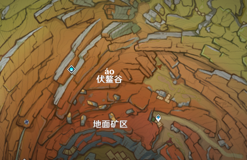 绀怎么读_绀怎么读_绀怎么读