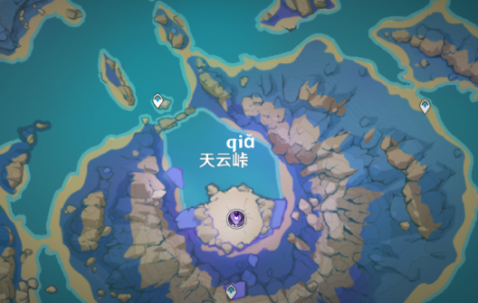 绀怎么读_绀怎么读_绀怎么读