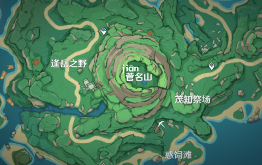 绀怎么读_绀怎么读_绀怎么读