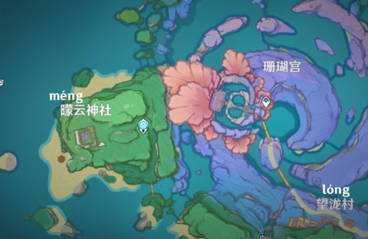 绀怎么读_绀怎么读_绀怎么读