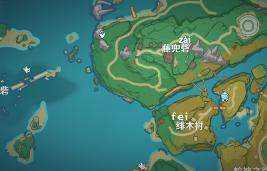 绀怎么读_绀怎么读_绀怎么读
