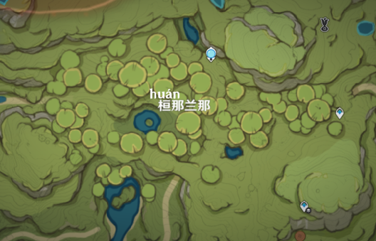 绀怎么读_绀怎么读_绀怎么读