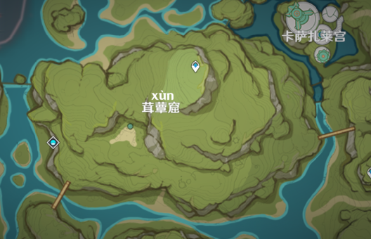 绀怎么读_绀怎么读_绀怎么读