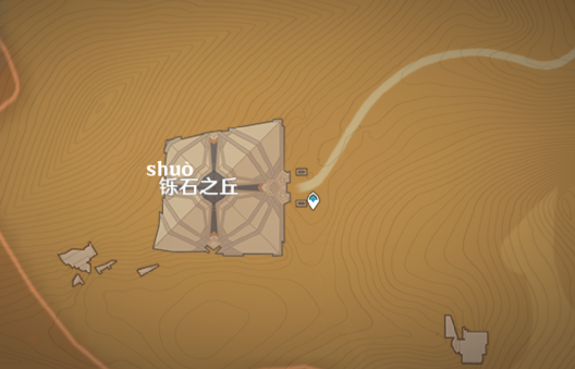 绀怎么读_绀怎么读_绀怎么读