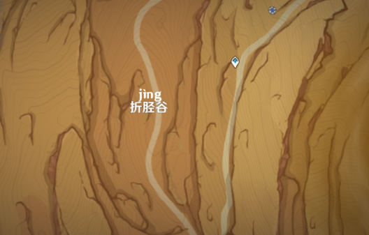 绀怎么读_绀怎么读_绀怎么读