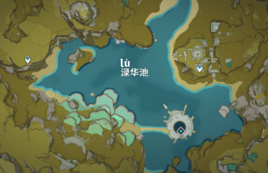 绀怎么读_绀怎么读_绀怎么读