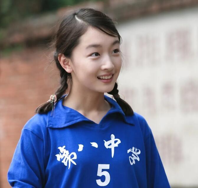 满城尽带黄金甲演员表_满城黄金甲讲的是什么_满城尽的黄金甲