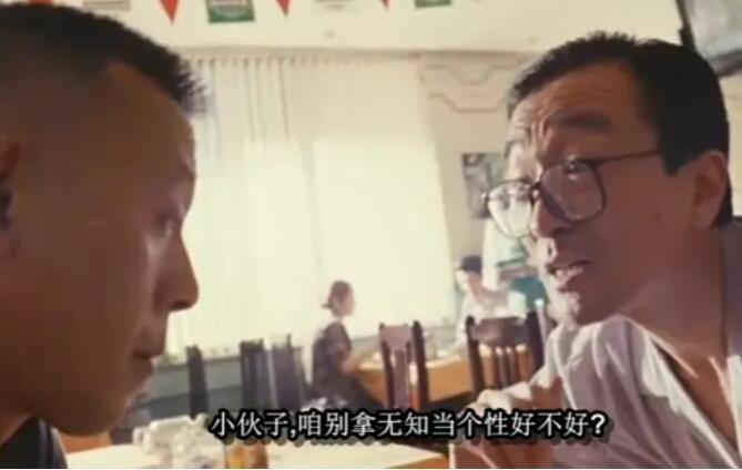 满城尽的黄金甲_满城黄金甲讲的是什么_满城尽带黄金甲演员表