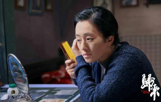 满城尽带黄金甲演员表_满城尽的黄金甲_满城黄金甲讲的是什么