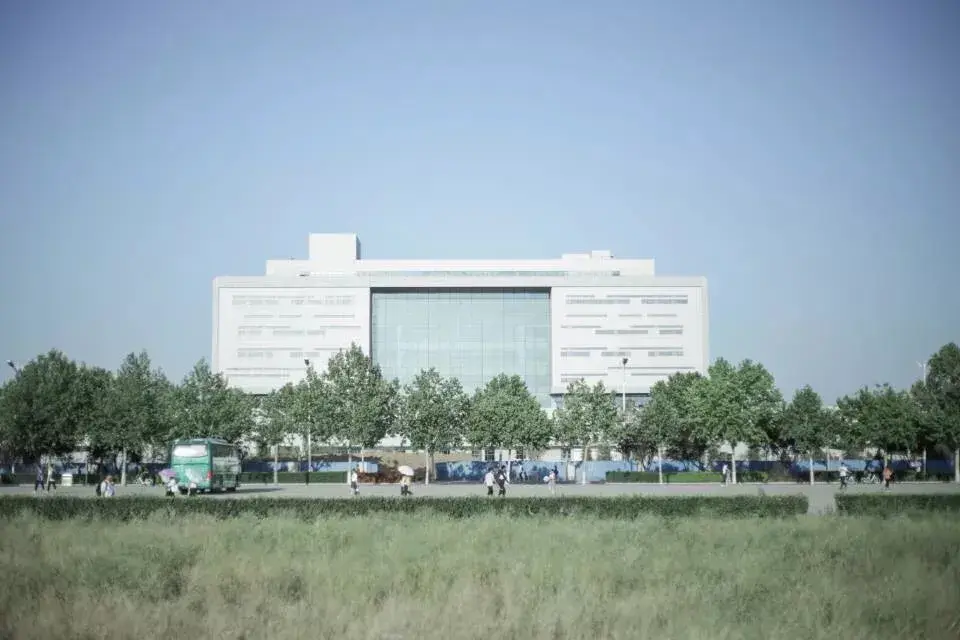 河北大学科技处在几楼_河北科技大学地址_河北科技大学的校址