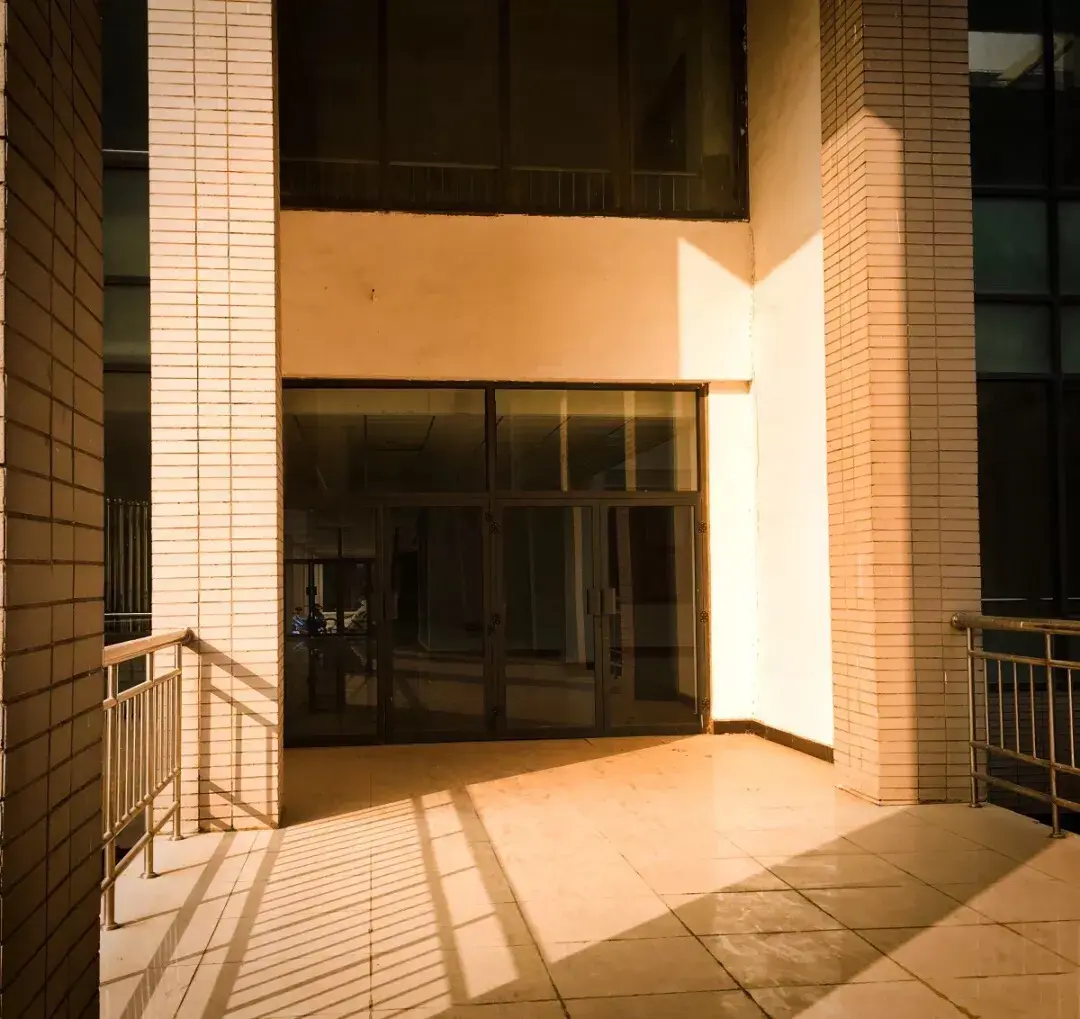 河北大学科技处在几楼_河北科技大学地址_河北科技大学的校址
