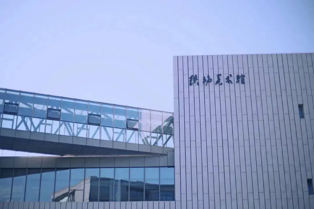 河北大学科技处在几楼_河北科技大学地址_河北科技大学的校址